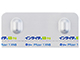 インライタ錠1mg