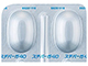 スチバーガ錠40mg