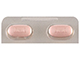 テプミトコ錠250mg
