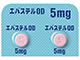 エバステルOD錠5mg