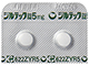 ジルテック錠5