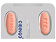 サイバインコ錠200mg