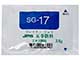 JPS五苓散料エキス顆粒〔調剤用〕