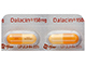 ダラシンカプセル150mg