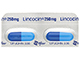 リンコシンカプセル250mg