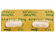 カナマイシンカプセル250mg「明治」