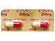 ビクシリンカプセル250mg