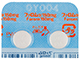 ファロム錠150mg