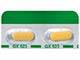 ザイアジェン錠300mg