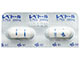 レベトールカプセル200mg