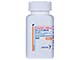 プリジスタ錠600mg