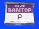 バリトップP
