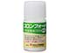 コロンフォート内用懸濁液25％