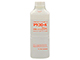 マグコロール内用液13.6％分包250mL