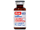 ケンブラン吸入粉末溶解用100mg
