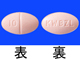 ベンザリン錠10