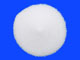 ソメリン細粒1％