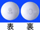 10mgコントール錠