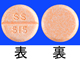 ドラール錠15