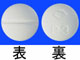 フェノバール錠30mg