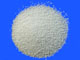 デパケン細粒40％