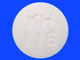 トピナ錠50mg