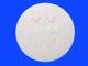 トピナ錠100mg