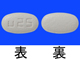 ブリィビアクト錠25mg
