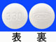 ランツジールコーワ錠30mg