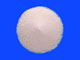 ロキソニン細粒10％
