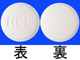 レリフェン錠400mg