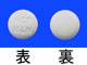 ソレトン錠80