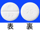 トラマールOD錠25mg