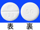 トラマールOD錠50mg