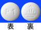 ミラペックスLA錠0.375mg