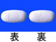 ミラペックスLA錠1.5mg