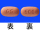 レキップCR錠8mg