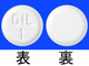 アジレクト錠1mg