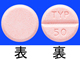 マドパー配合錠L50