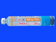 アポカイン皮下注30mg