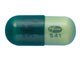 アタラックス−Pカプセル25mg
