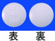 テシプール錠1mg