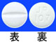 リスパダールOD錠1mg