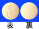 トレドミン錠15mg