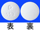 トレドミン錠25mg