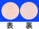 トレドミン錠12.5mg