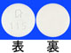 トレドミン錠50mg