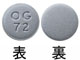 エビリファイ錠3mg