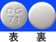 エビリファイ錠6mg