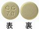 エビリファイ錠12mg